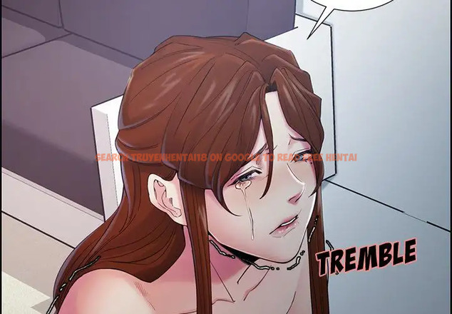 Read Hentai Image 4 836 in comic The Sharehouse - Chapter 44 - hentaitnt.net