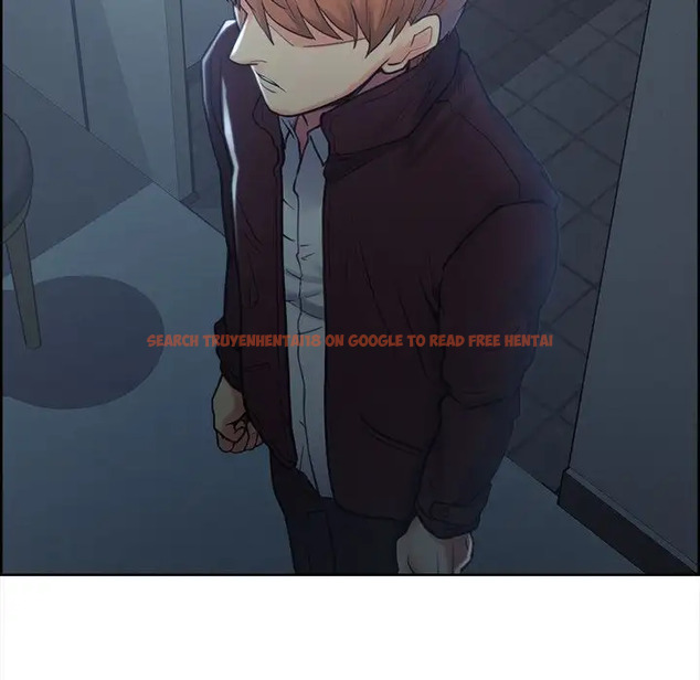 Read Hentai Image 40 836 in comic The Sharehouse - Chapter 44 - hentaitnt.net
