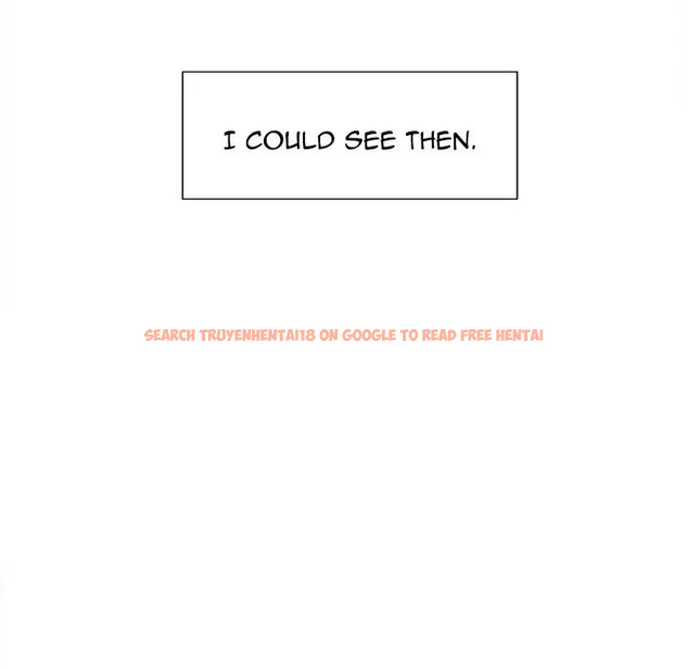 Read Hentai Image 41 836 in comic The Sharehouse - Chapter 44 - hentaitnt.net