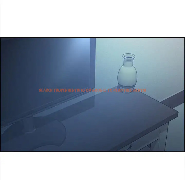 Read Hentai Image 42 836 in comic The Sharehouse - Chapter 44 - hentaitnt.net