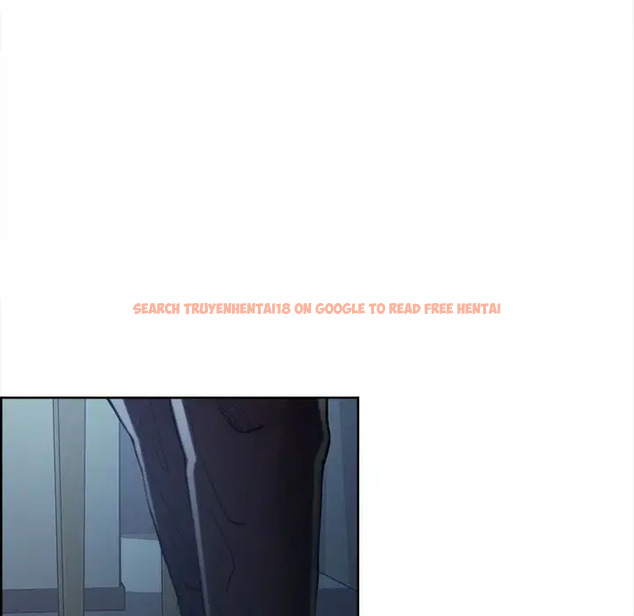 Read Hentai Image 43 836 in comic The Sharehouse - Chapter 44 - hentaitnt.net