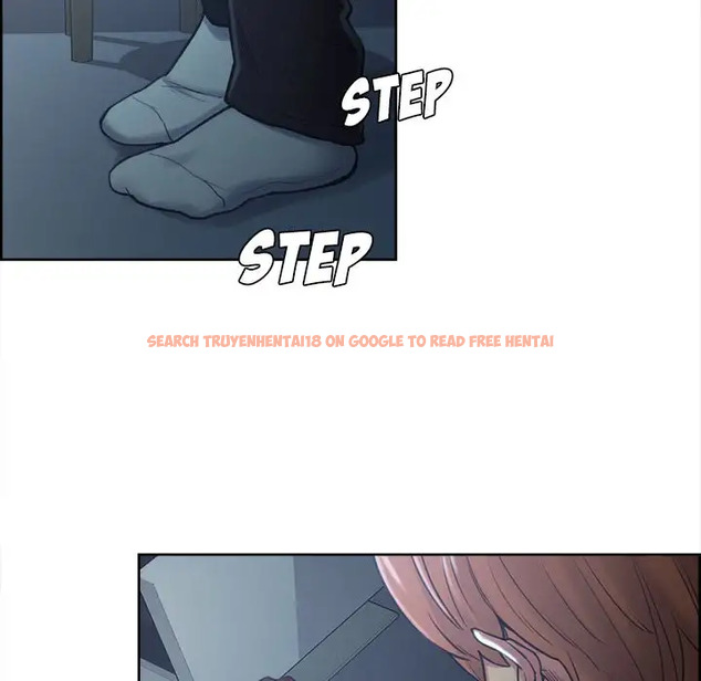 Read Hentai Image 44 836 in comic The Sharehouse - Chapter 44 - hentaitnt.net