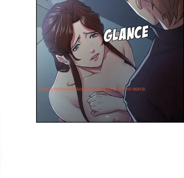 Read Hentai Image 45 836 in comic The Sharehouse - Chapter 44 - hentaitnt.net