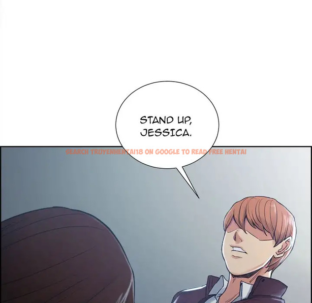 Read Hentai Image 46 836 in comic The Sharehouse - Chapter 44 - hentaitnt.net