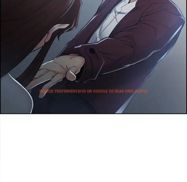 Read Hentai Image 47 836 in comic The Sharehouse - Chapter 44 - hentaitnt.net