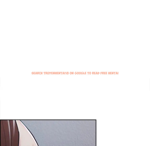 Read Hentai Image 48 836 in comic The Sharehouse - Chapter 44 - hentaitnt.net