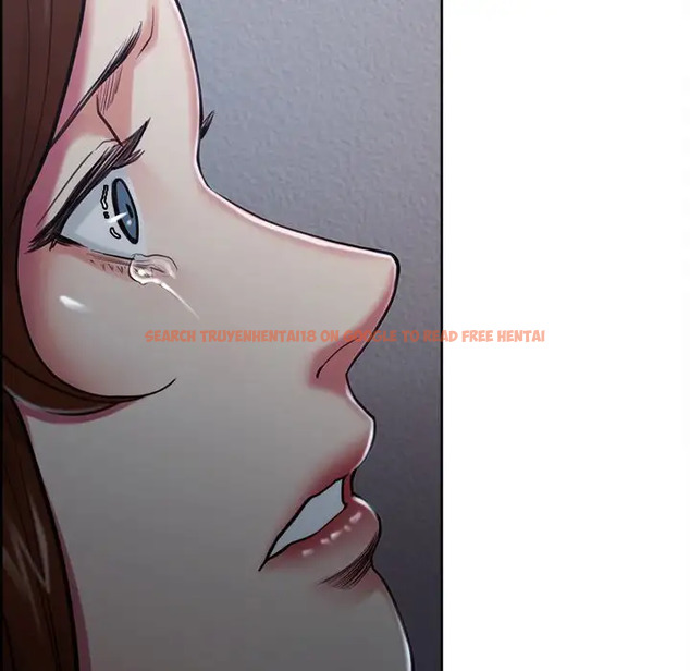 Read Hentai Image 49 836 in comic The Sharehouse - Chapter 44 - hentaitnt.net