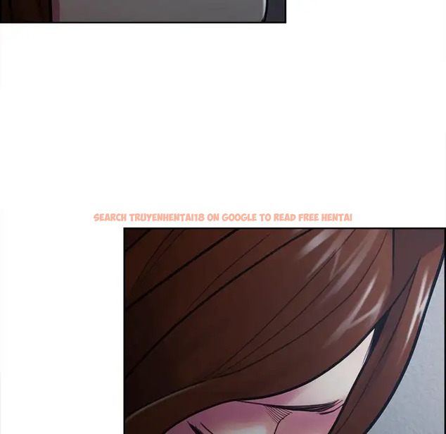 Read Hentai Image 50 836 in comic The Sharehouse - Chapter 44 - hentaitnt.net