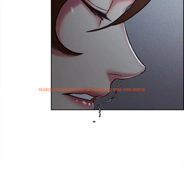 Read Hentai Image 51 836 in comic The Sharehouse - Chapter 44 - hentaitnt.net