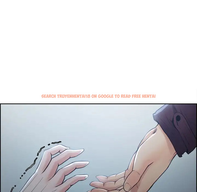 Read Hentai Image 52 836 in comic The Sharehouse - Chapter 44 - hentaitnt.net