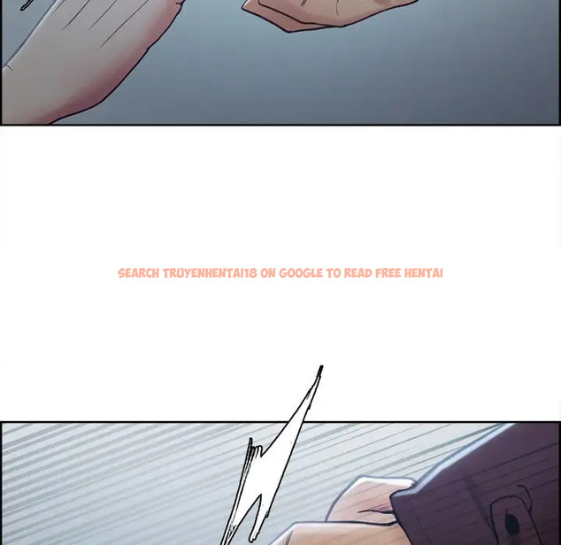 Read Hentai Image 53 836 in comic The Sharehouse - Chapter 44 - hentaitnt.net
