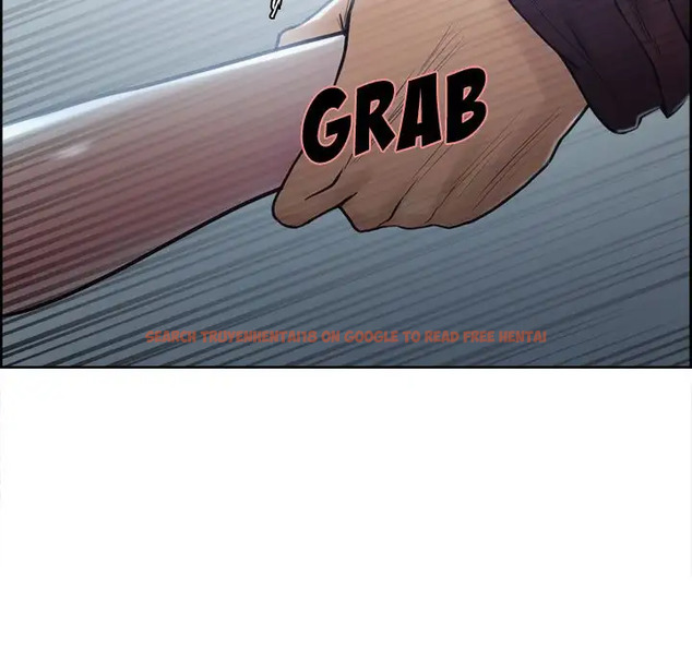 Read Hentai Image 54 836 in comic The Sharehouse - Chapter 44 - hentaitnt.net