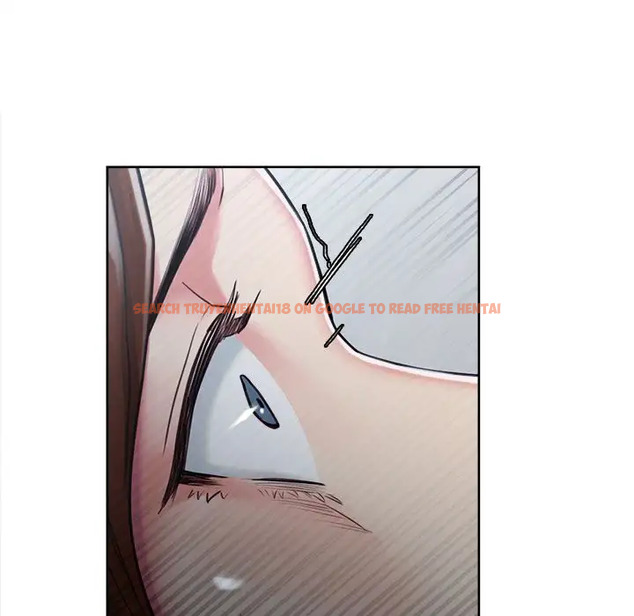 Read Hentai Image 55 836 in comic The Sharehouse - Chapter 44 - hentaitnt.net