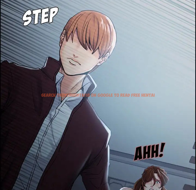 Read Hentai Image 57 836 in comic The Sharehouse - Chapter 44 - hentaitnt.net