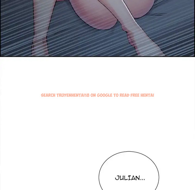Read Hentai Image 60 836 in comic The Sharehouse - Chapter 44 - hentaitnt.net