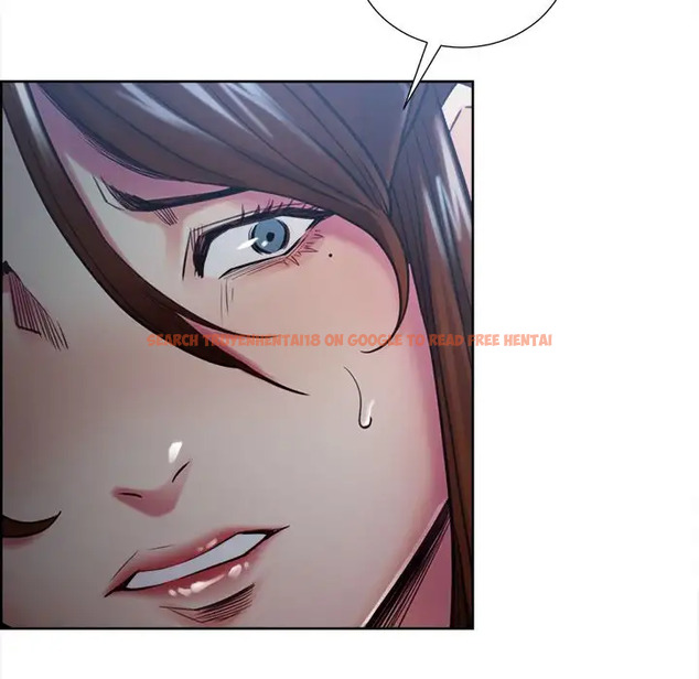 Read Hentai Image 61 836 in comic The Sharehouse - Chapter 44 - hentaitnt.net