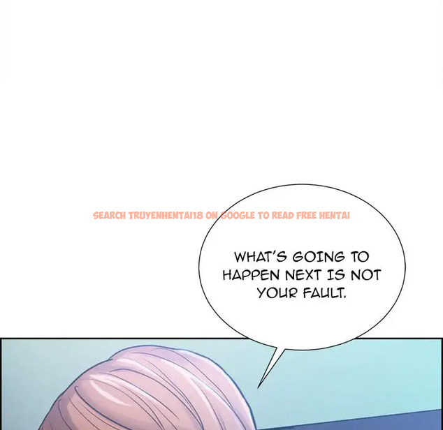 Read Hentai Image 64 836 in comic The Sharehouse - Chapter 44 - hentaitnt.net