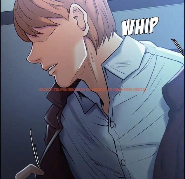 Read Hentai Image 65 836 in comic The Sharehouse - Chapter 44 - hentaitnt.net