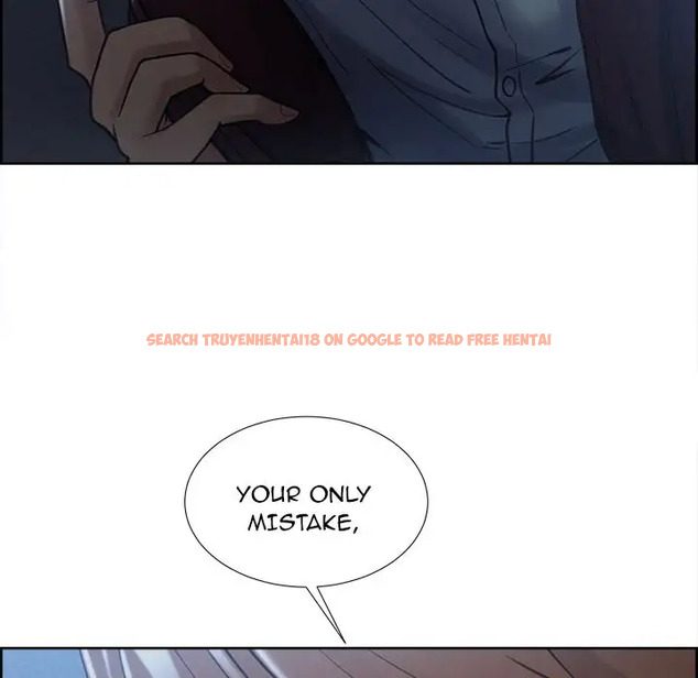 Read Hentai Image 66 836 in comic The Sharehouse - Chapter 44 - hentaitnt.net