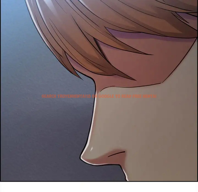 Read Hentai Image 67 836 in comic The Sharehouse - Chapter 44 - hentaitnt.net