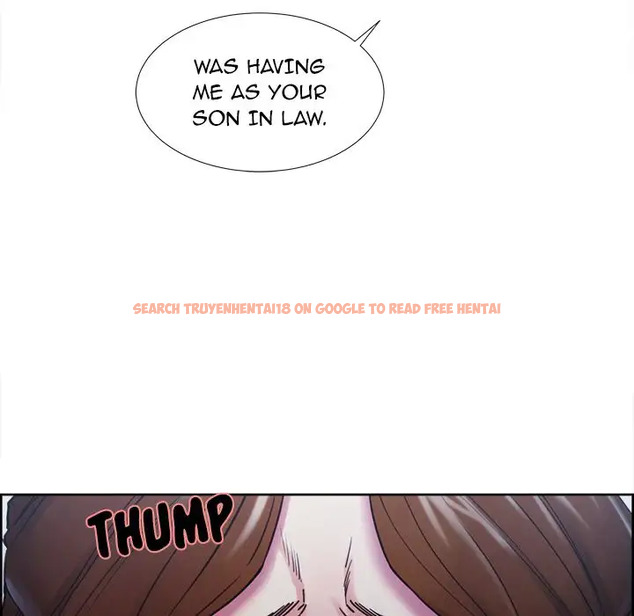 Read Hentai Image 68 836 in comic The Sharehouse - Chapter 44 - hentaitnt.net
