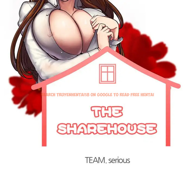 Read Hentai Image 7 836 in comic The Sharehouse - Chapter 44 - hentaitnt.net