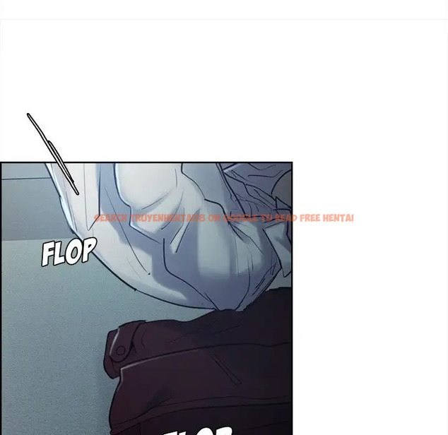 Read Hentai Image 70 836 in comic The Sharehouse - Chapter 44 - hentaitnt.net