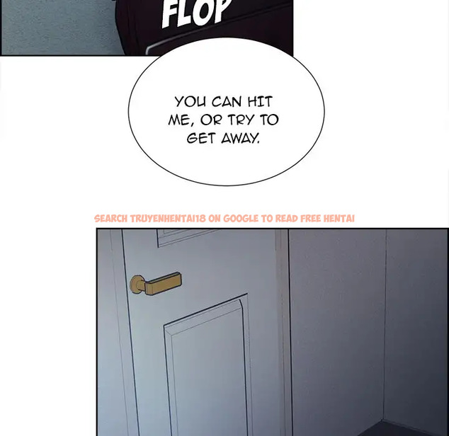 Read Hentai Image 71 836 in comic The Sharehouse - Chapter 44 - hentaitnt.net