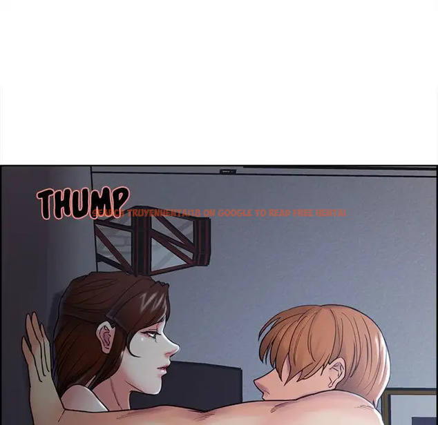 Read Hentai Image 73 836 in comic The Sharehouse - Chapter 44 - hentaitnt.net