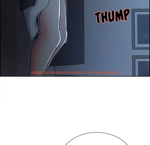 Read Hentai Image 75 836 in comic The Sharehouse - Chapter 44 - hentaitnt.net