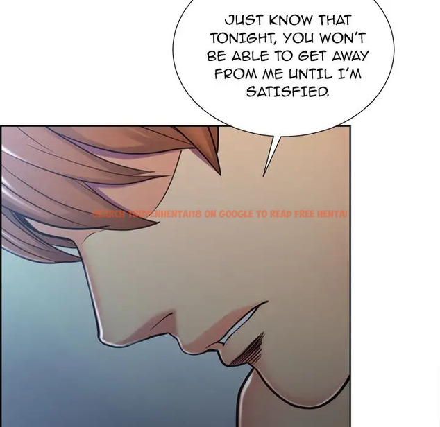 Read Hentai Image 76 836 in comic The Sharehouse - Chapter 44 - hentaitnt.net