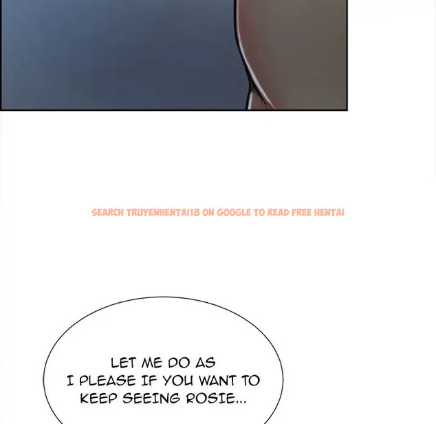 Read Hentai Image 77 836 in comic The Sharehouse - Chapter 44 - hentaitnt.net