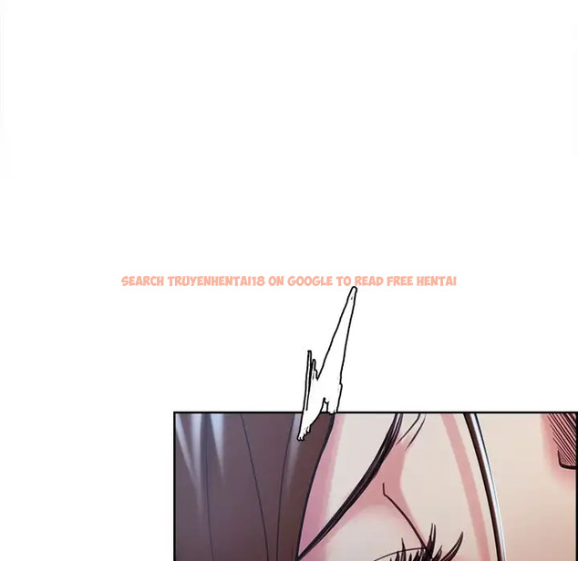 Read Hentai Image 79 839 in comic The Sharehouse - Chapter 44 - hentaitnt.net