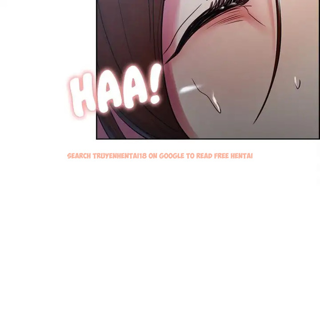 Read Hentai Image 80 839 in comic The Sharehouse - Chapter 44 - hentaitnt.net