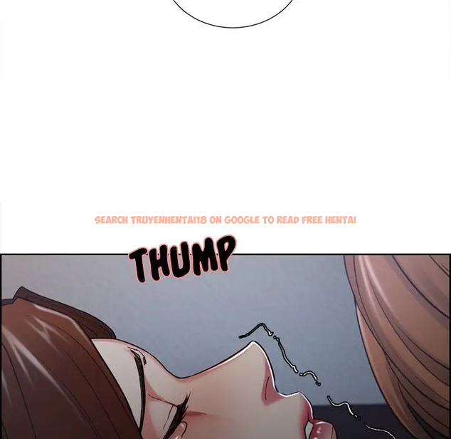 Read Hentai Image 82 839 in comic The Sharehouse - Chapter 44 - hentaitnt.net