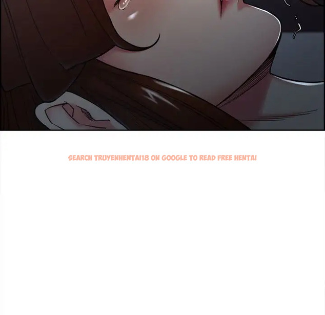 Read Hentai Image 83 839 in comic The Sharehouse - Chapter 44 - hentaitnt.net