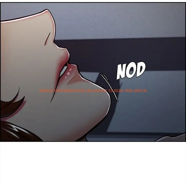 Read Hentai Image 84 839 in comic The Sharehouse - Chapter 44 - hentaitnt.net