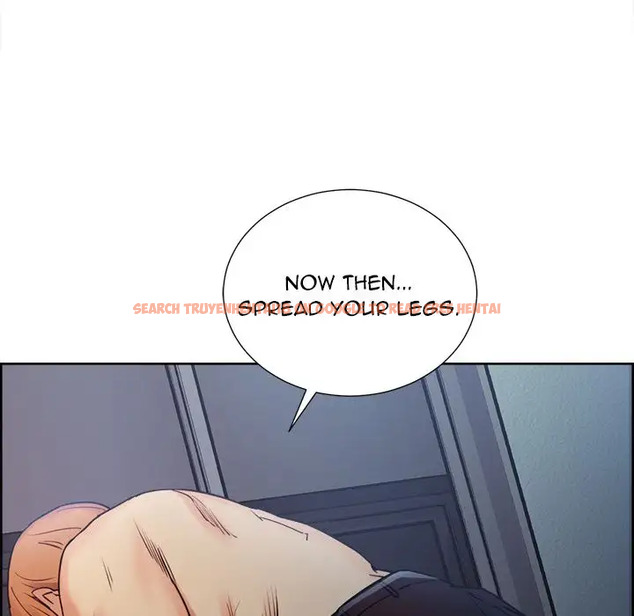 Read Hentai Image 85 839 in comic The Sharehouse - Chapter 44 - hentaitnt.net