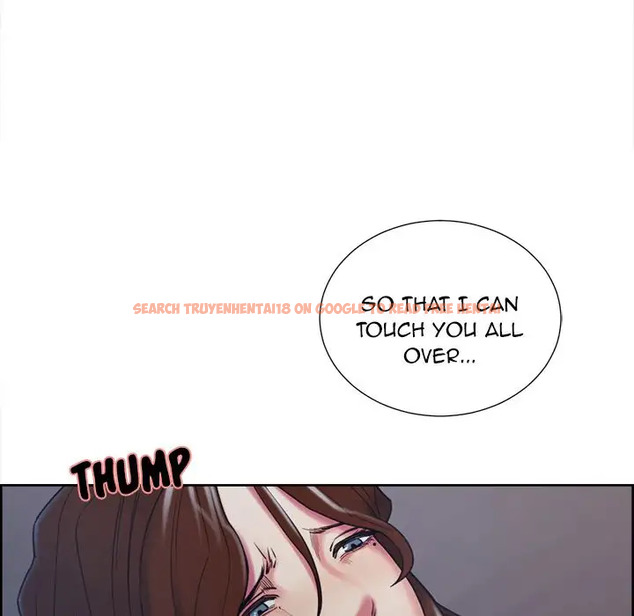 Read Hentai Image 87 839 in comic The Sharehouse - Chapter 44 - hentaitnt.net