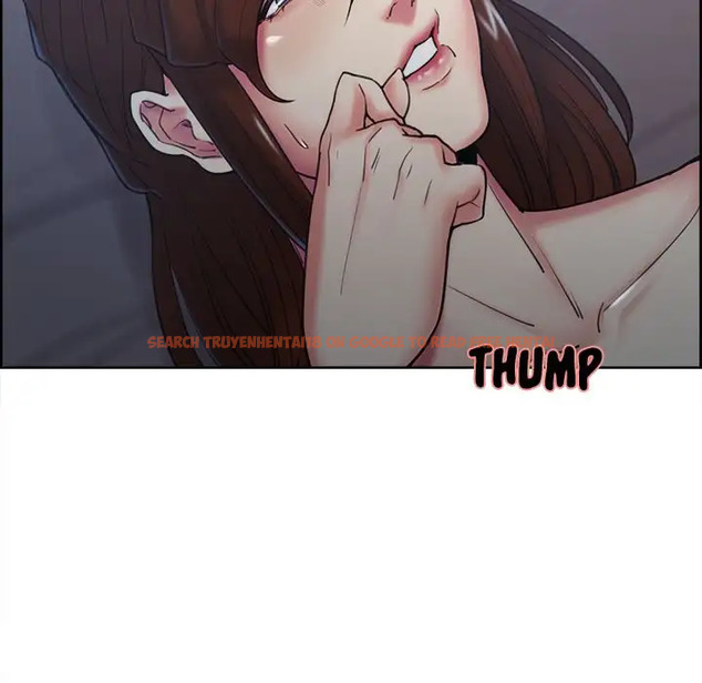 Read Hentai Image 88 839 in comic The Sharehouse - Chapter 44 - hentaitnt.net