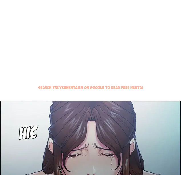 Read Hentai Image 9 836 in comic The Sharehouse - Chapter 44 - hentaitnt.net