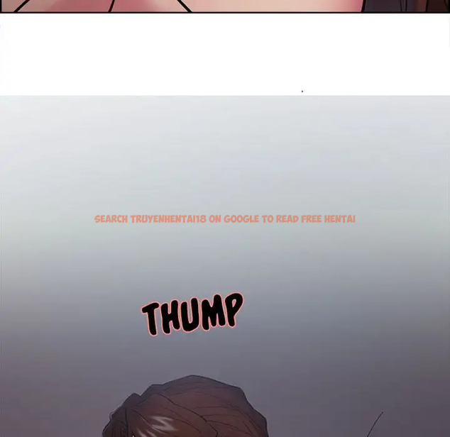 Read Hentai Image 90 839 in comic The Sharehouse - Chapter 44 - hentaitnt.net