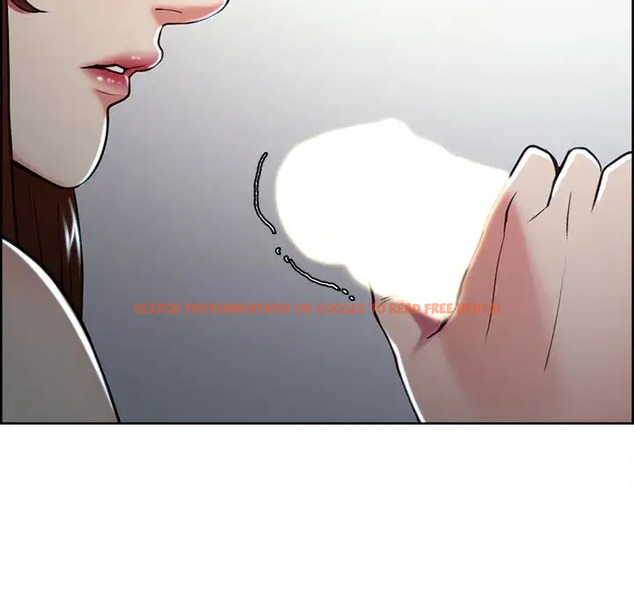Read Hentai Image 100 836 in comic The Sharehouse - Chapter 45 - hentaitnt.net
