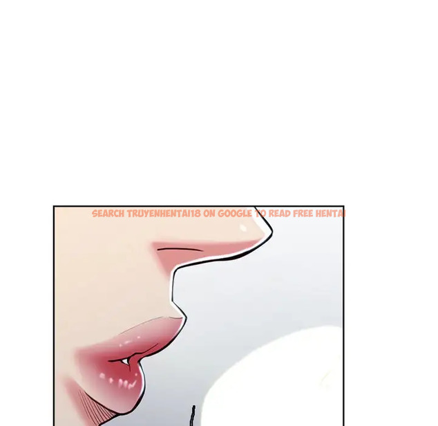 Read Hentai Image 101 836 in comic The Sharehouse - Chapter 45 - hentaitnt.net
