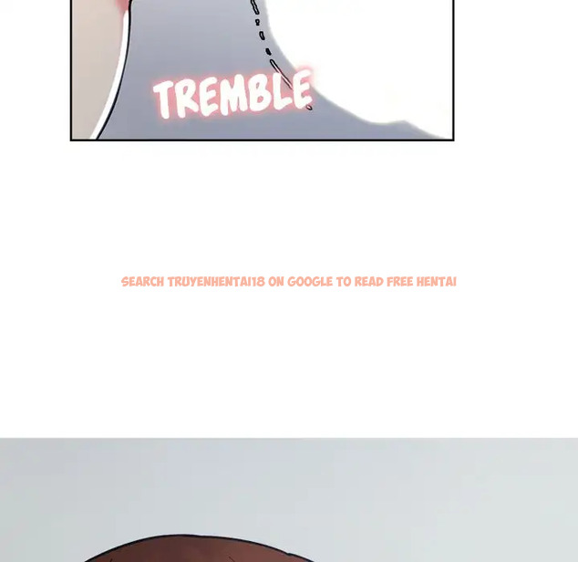 Read Hentai Image 102 836 in comic The Sharehouse - Chapter 45 - hentaitnt.net