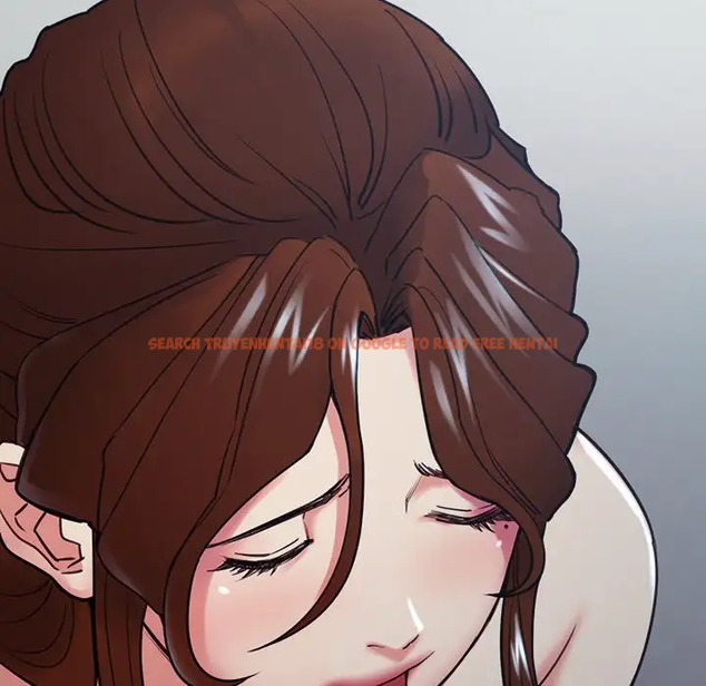 Read Hentai Image 103 836 in comic The Sharehouse - Chapter 45 - hentaitnt.net