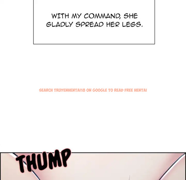 Read Hentai Image 12 832 in comic The Sharehouse - Chapter 45 - hentaitnt.net