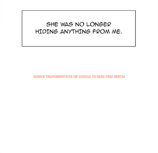 Read Hentai Image 14 832 in comic The Sharehouse - Chapter 45 - hentaitnt.net