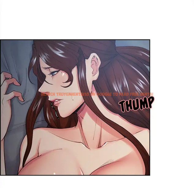 Read Hentai Image 15 832 in comic The Sharehouse - Chapter 45 - hentaitnt.net
