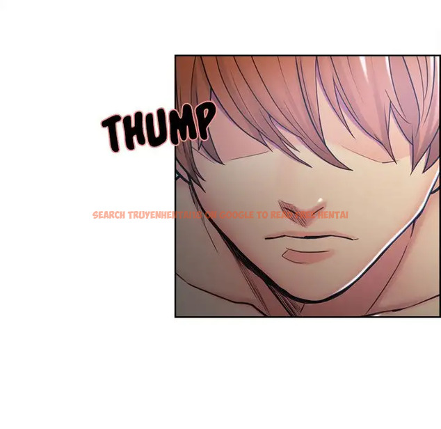 Read Hentai Image 16 832 in comic The Sharehouse - Chapter 45 - hentaitnt.net